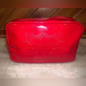 Make up Bag